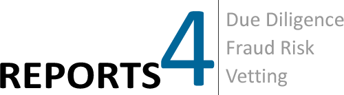 Reports4